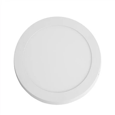 Led Surface Downlight