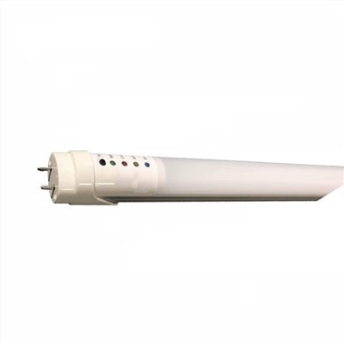 Endurhlaðanleg flúrljós