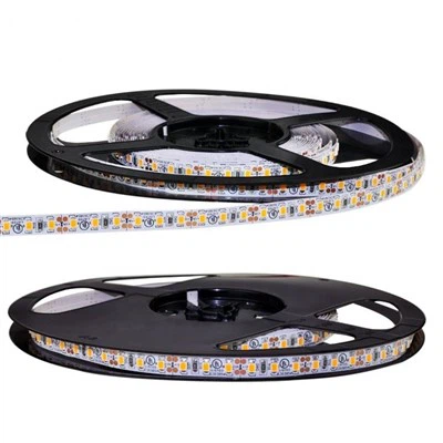 Strip Light Led Fyrir Loft