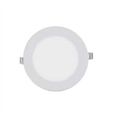 Þunnt Led Ceiling Downlights