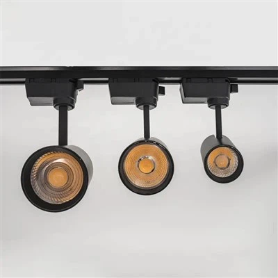 Track Spot Lights Led
