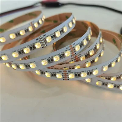 Usb Led Strip vatnsheldur