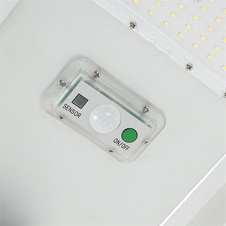 solar light 50 watt 8