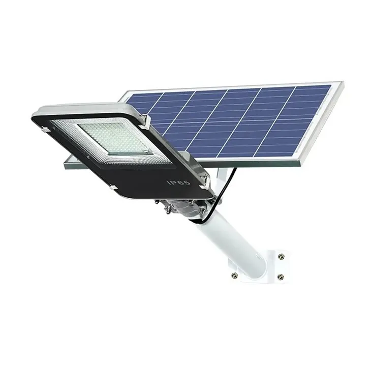 solar led street light road light