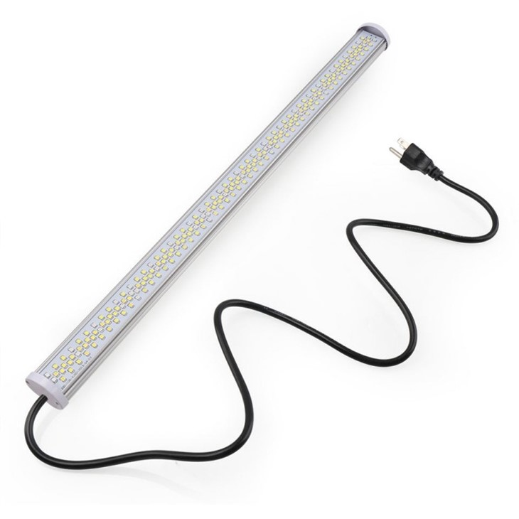 house plant grow light