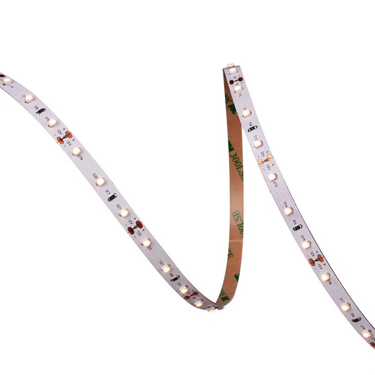 3528 LED Strip Light 2