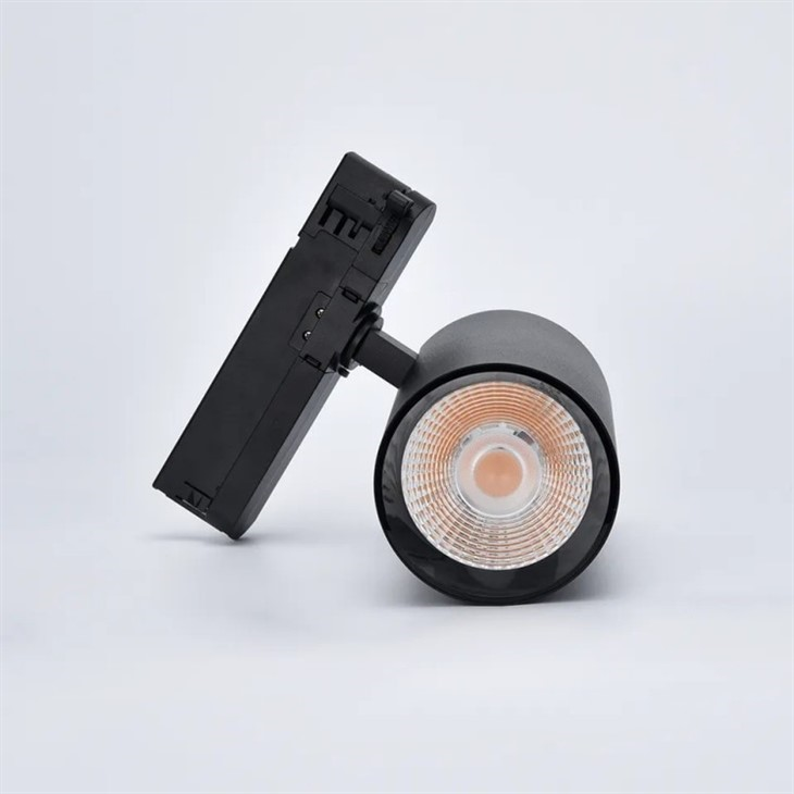 aluminum track for 12v led strip