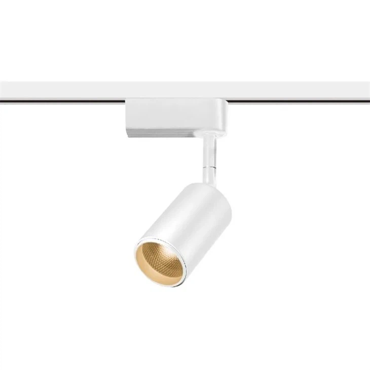 led track light 30w