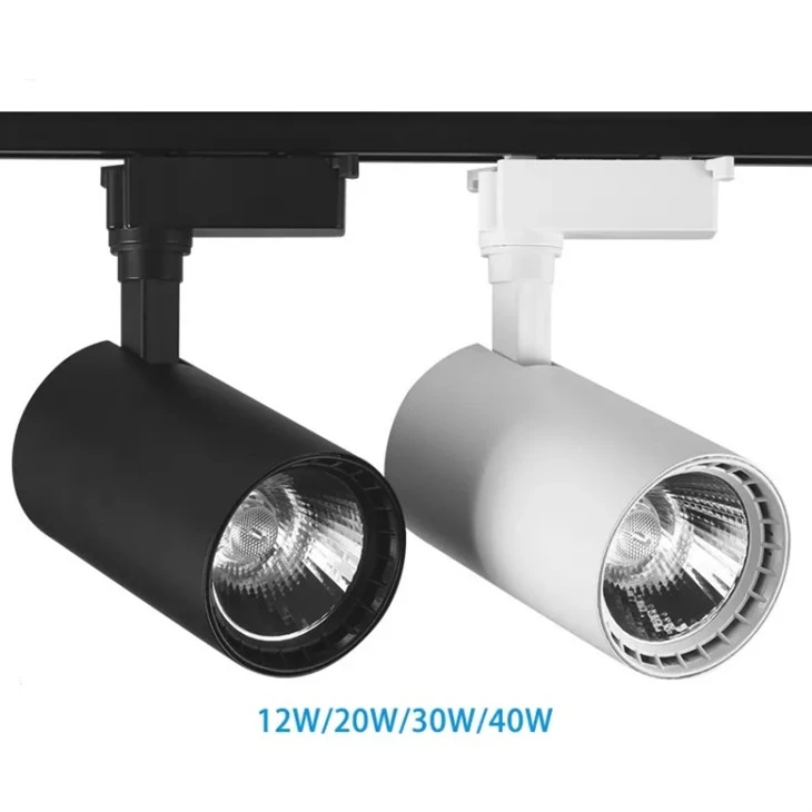 Track Lighting For Kitchen Ceiling