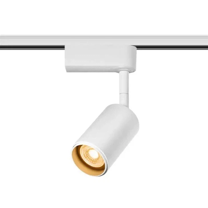dimmable led track lighting