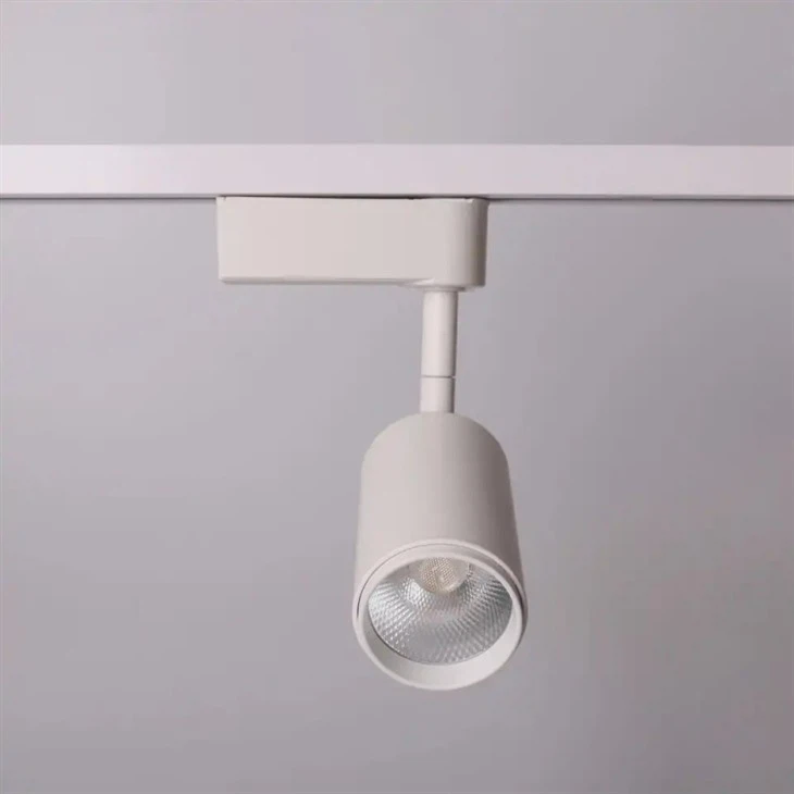 Track Lighting Light Bulbs