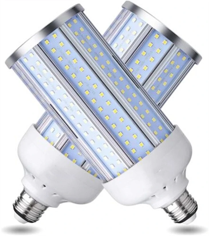 corn led (6)