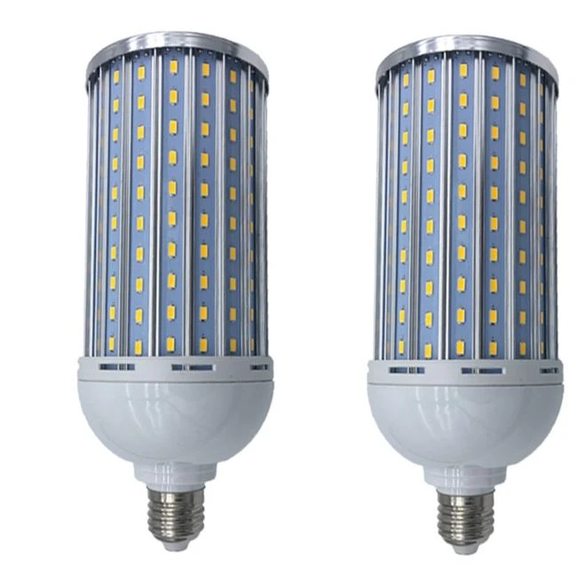 Corn Led