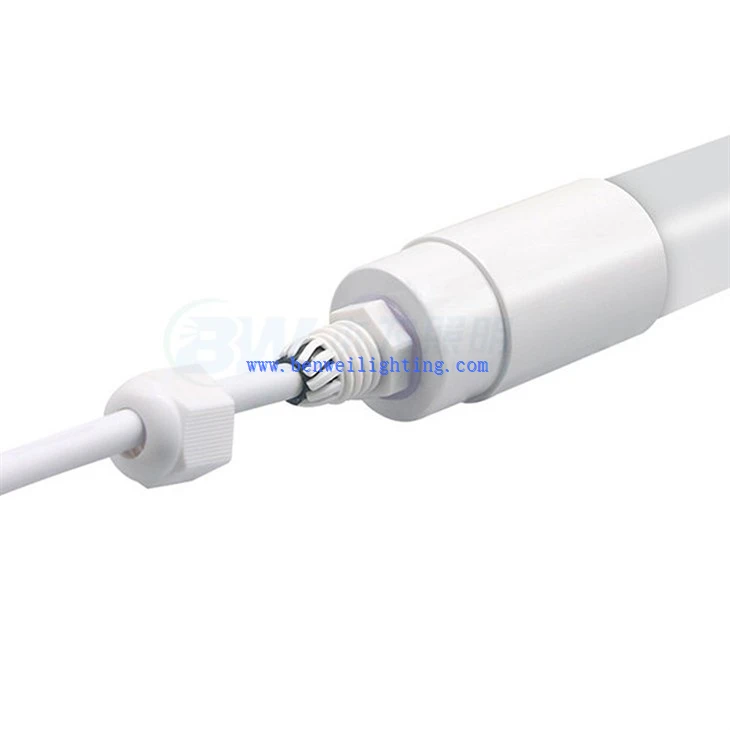 0-12V Dimmable 3000K 12W Chicken Light