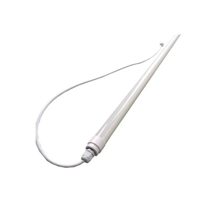 0-12V Dimmable 3000K 12W Chicken Light