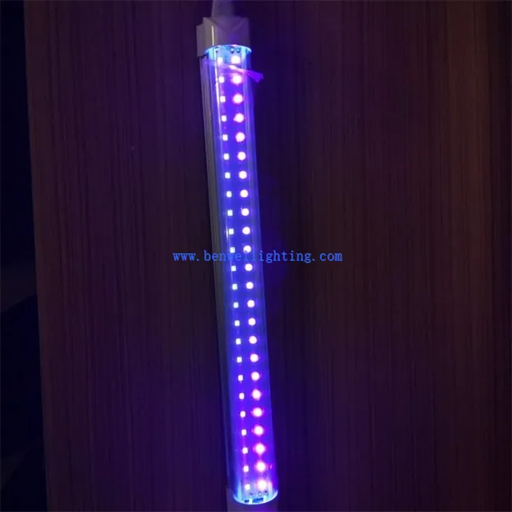 0.6m UV Light  (2)