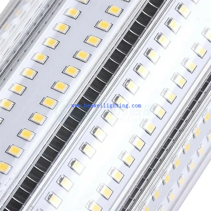 light bulb details