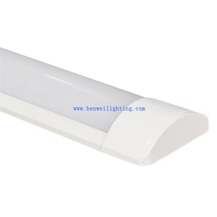 150cm 60W LED Linear Batten Light
