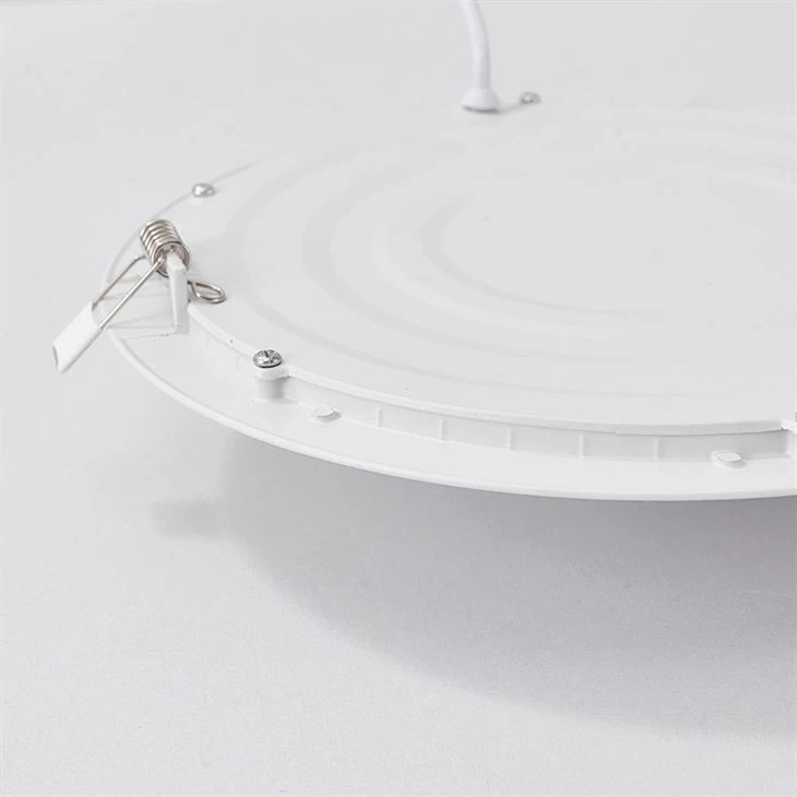 150mm Cut Out Led Downlight