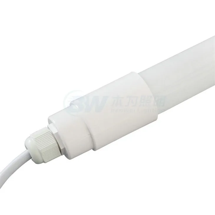 18w Chicken Light 2600k