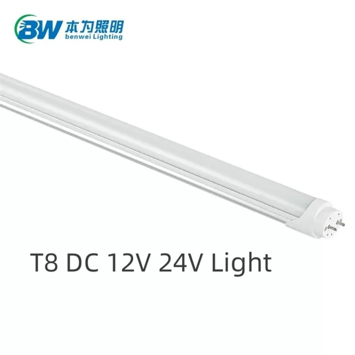 18w Chicken Light Dimmable