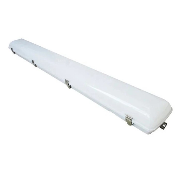 18w Tri-proof Light