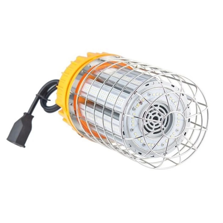 waterproof-construction-string-led-lights26e58