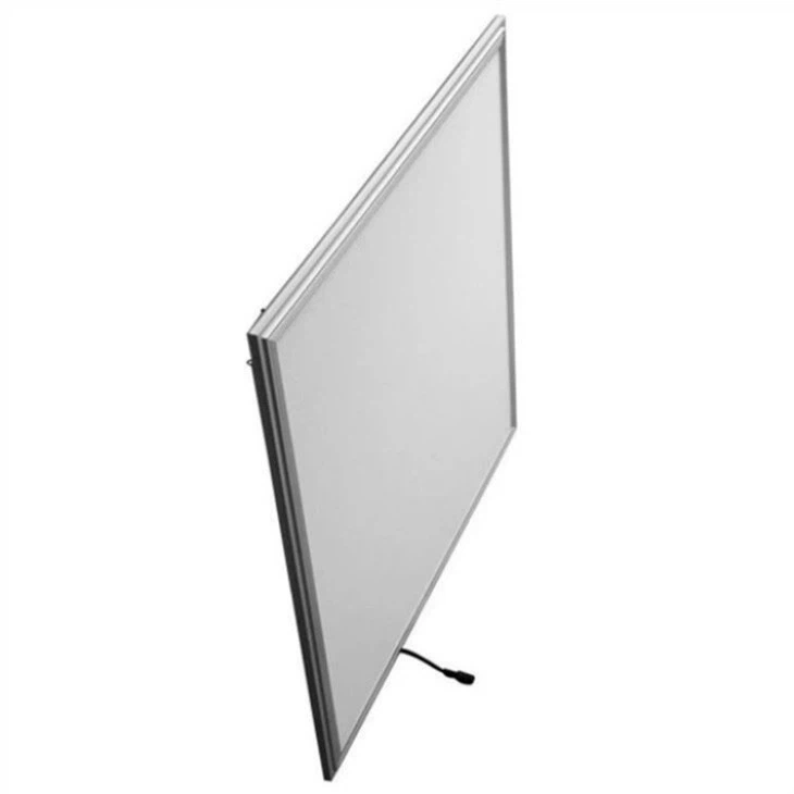 36 Watt Led Panel Light 3000k