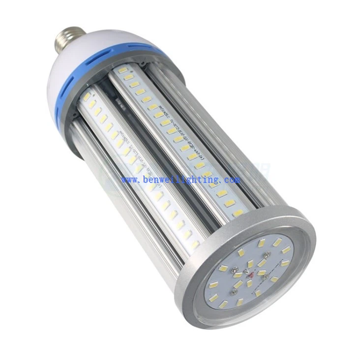 360 Degree Led Corn Light High Lumen Daylight
