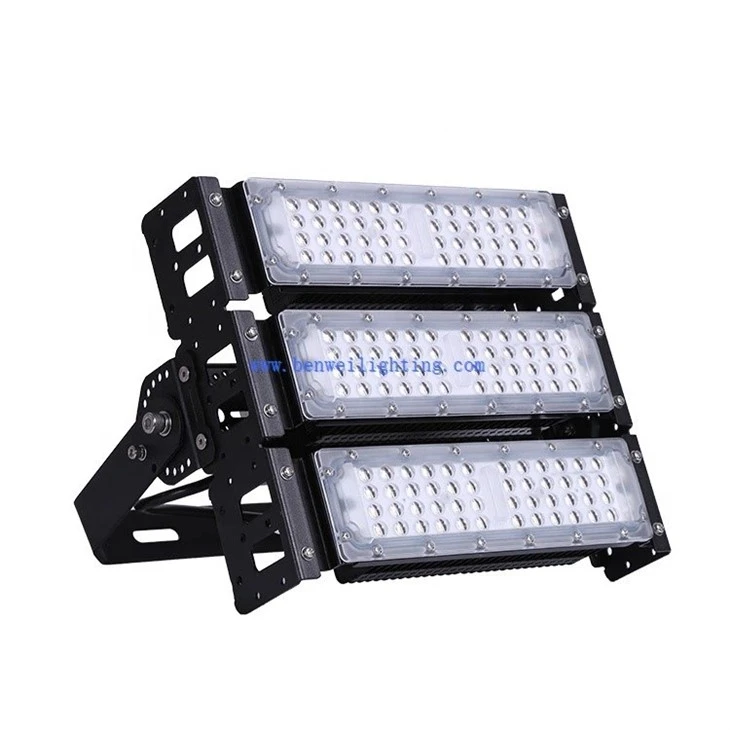 400w 3000k Stadium Light