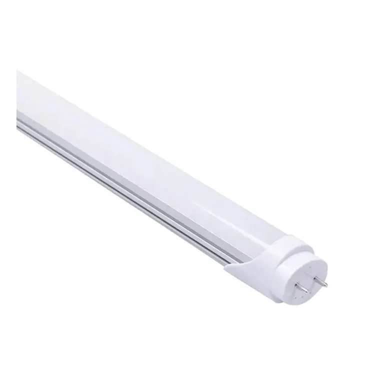 40W Led Tube Light
