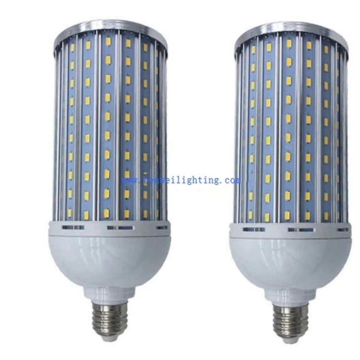5years Warranty LED Corn Light