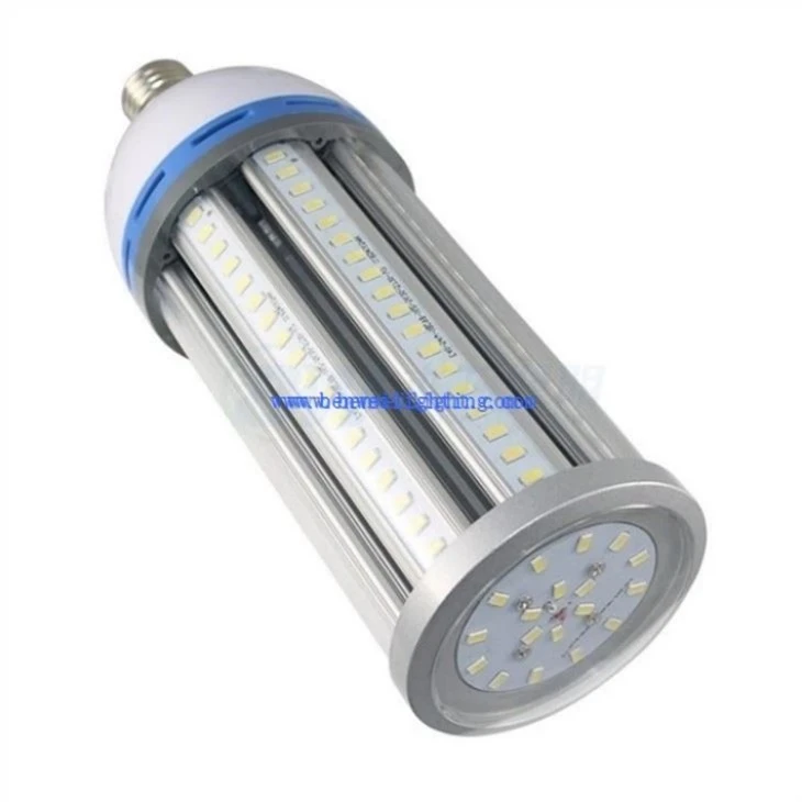 5years Warranty LED Corn Light