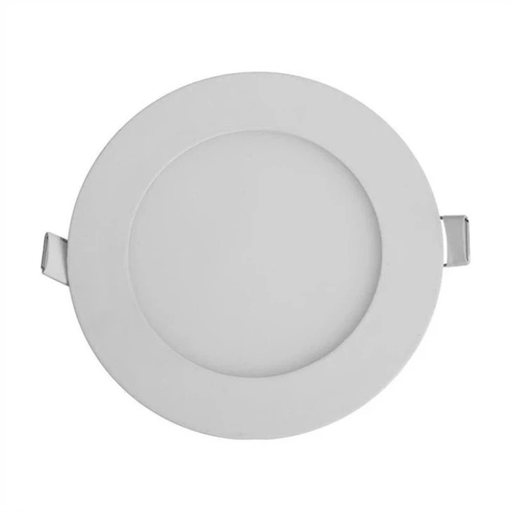 7w Dimmable Led Downlight
