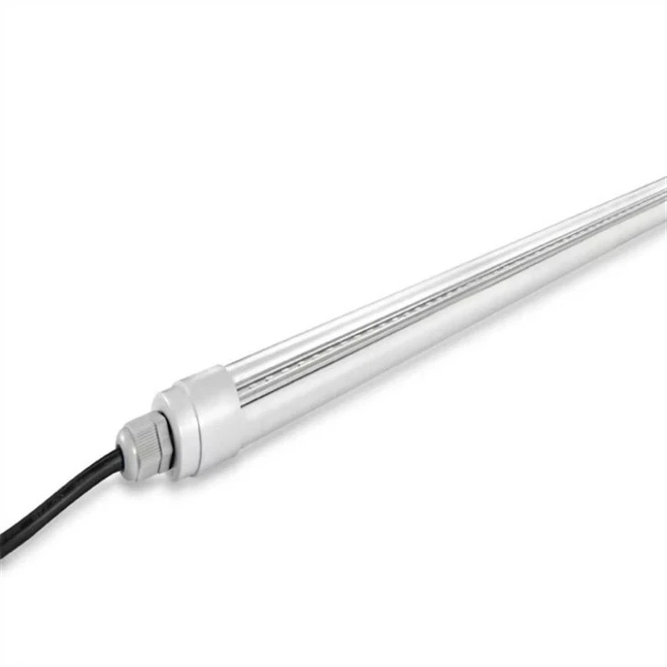 9w Plant Grow Light