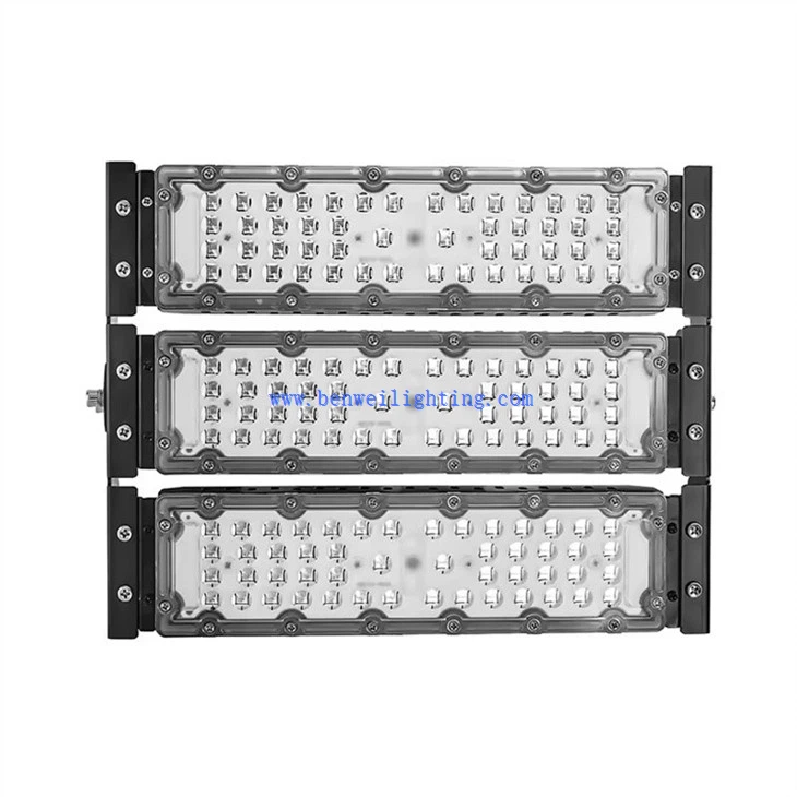 Arena lighting (5)