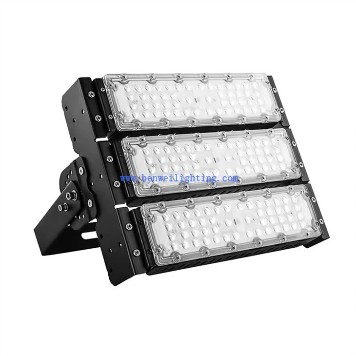 Arena lighting (1)