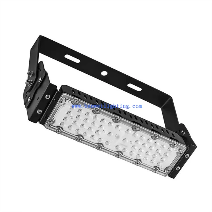 Arena lighting (3)