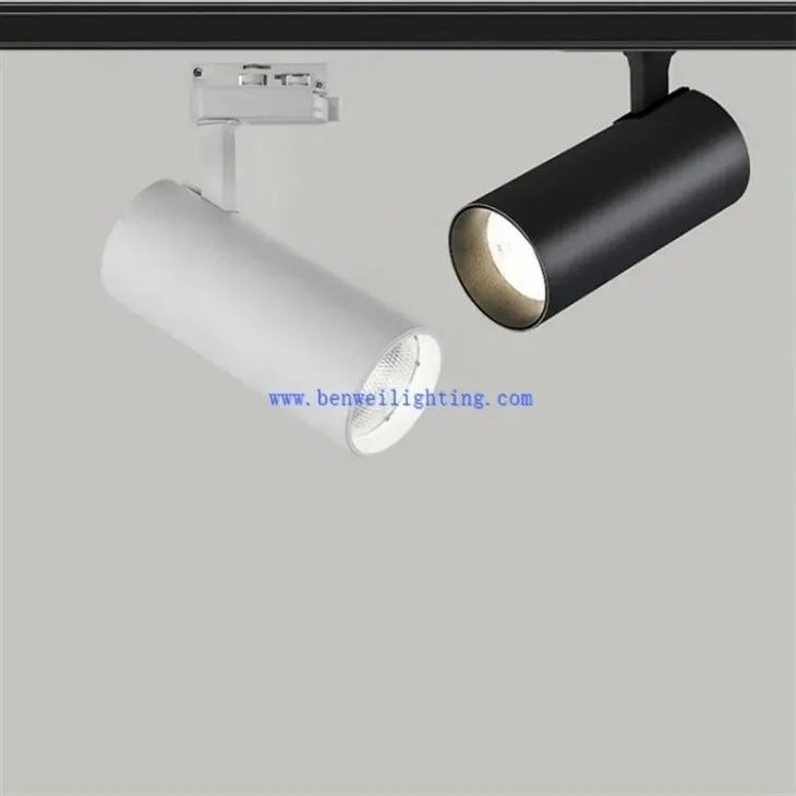 ip65-waterproof-track-lights8f42e