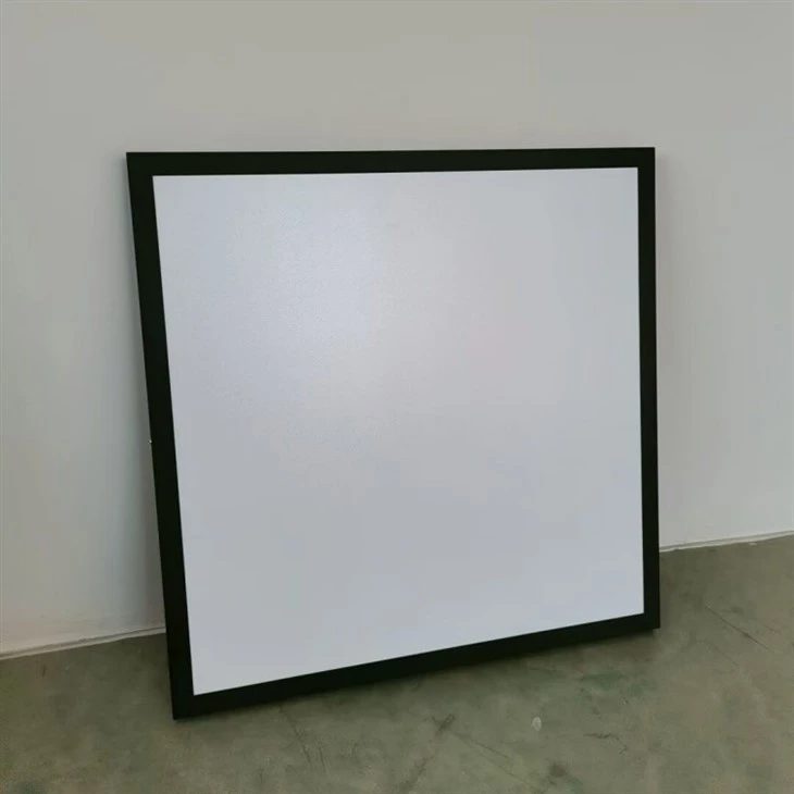600x600mm Led Panel Lights Backlit