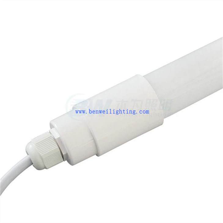 Cattle Farm Lamp (2)