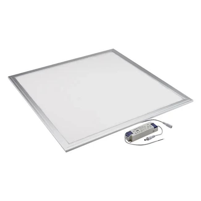 Ceiling Luminaire