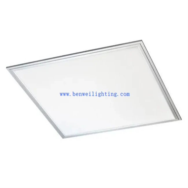 Ceiling luminaire (5)