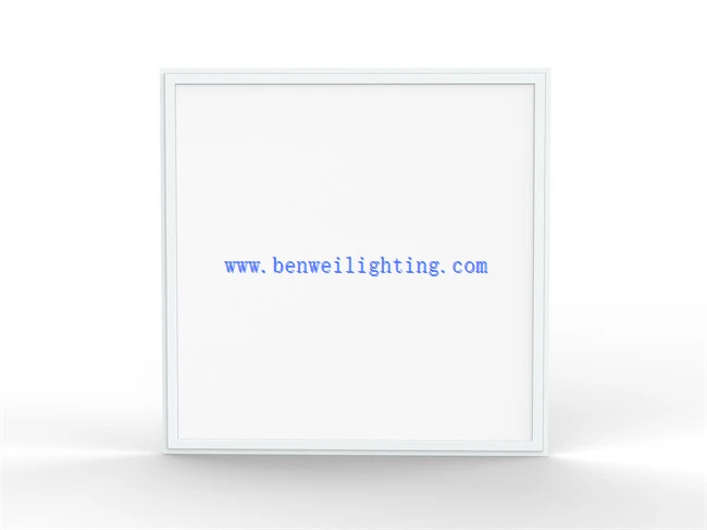 Ceiling luminaire (1)