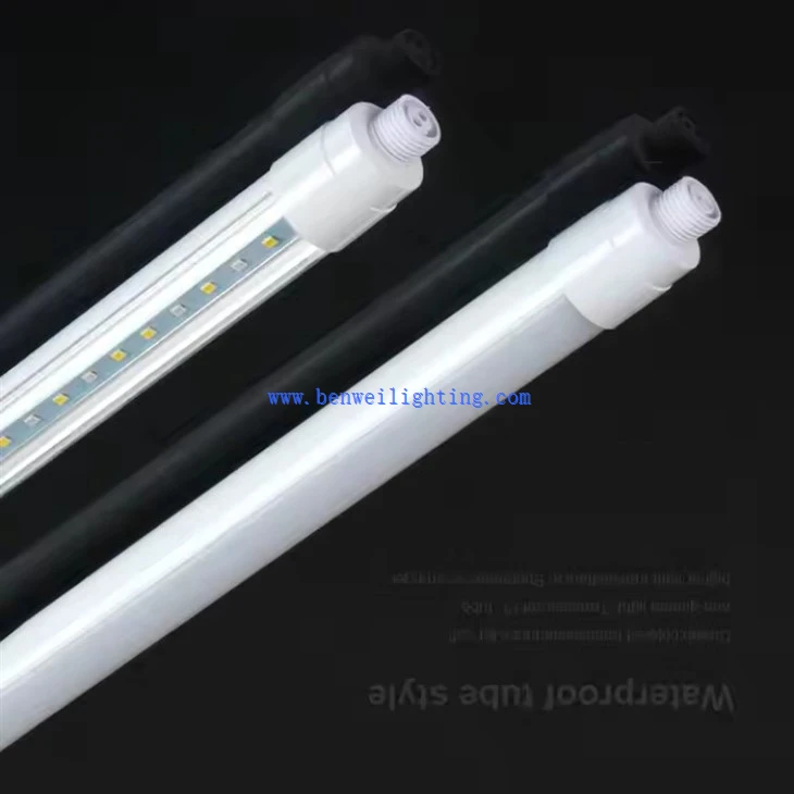 Chicken Light 0-10V Waterproof Ip67