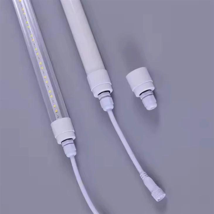Chicken Light With 0-10V 10W 15W