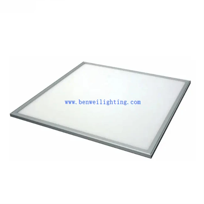 Classroom Square Panellight (4)