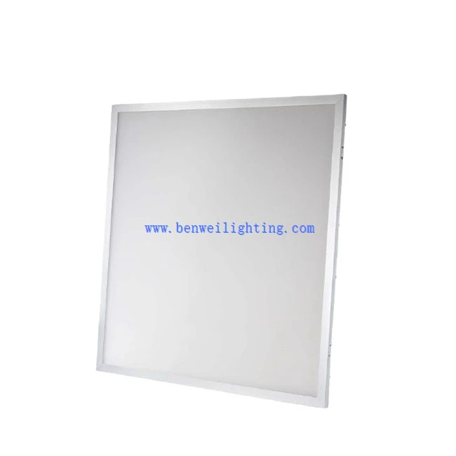 Classroom Square Panellight (1)