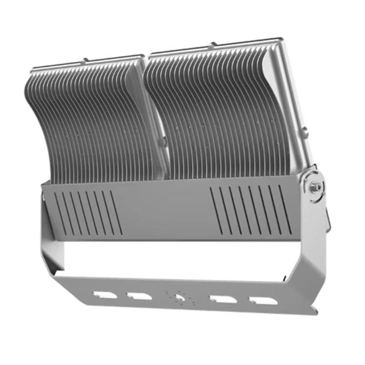 Court Stadium Port Outdoor LED Floodlight suppliers