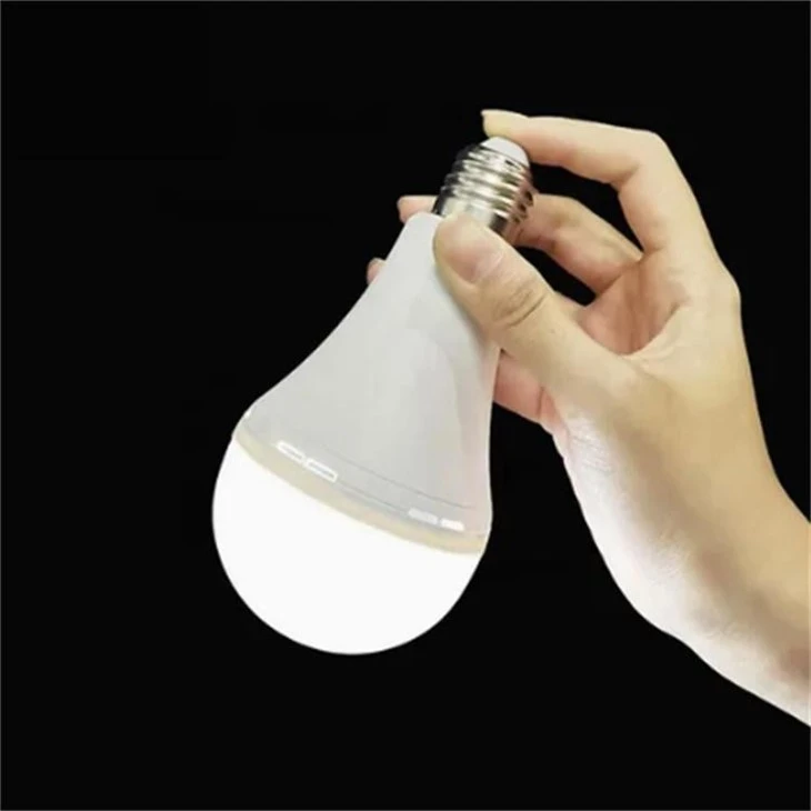 emergency lighting fixtures